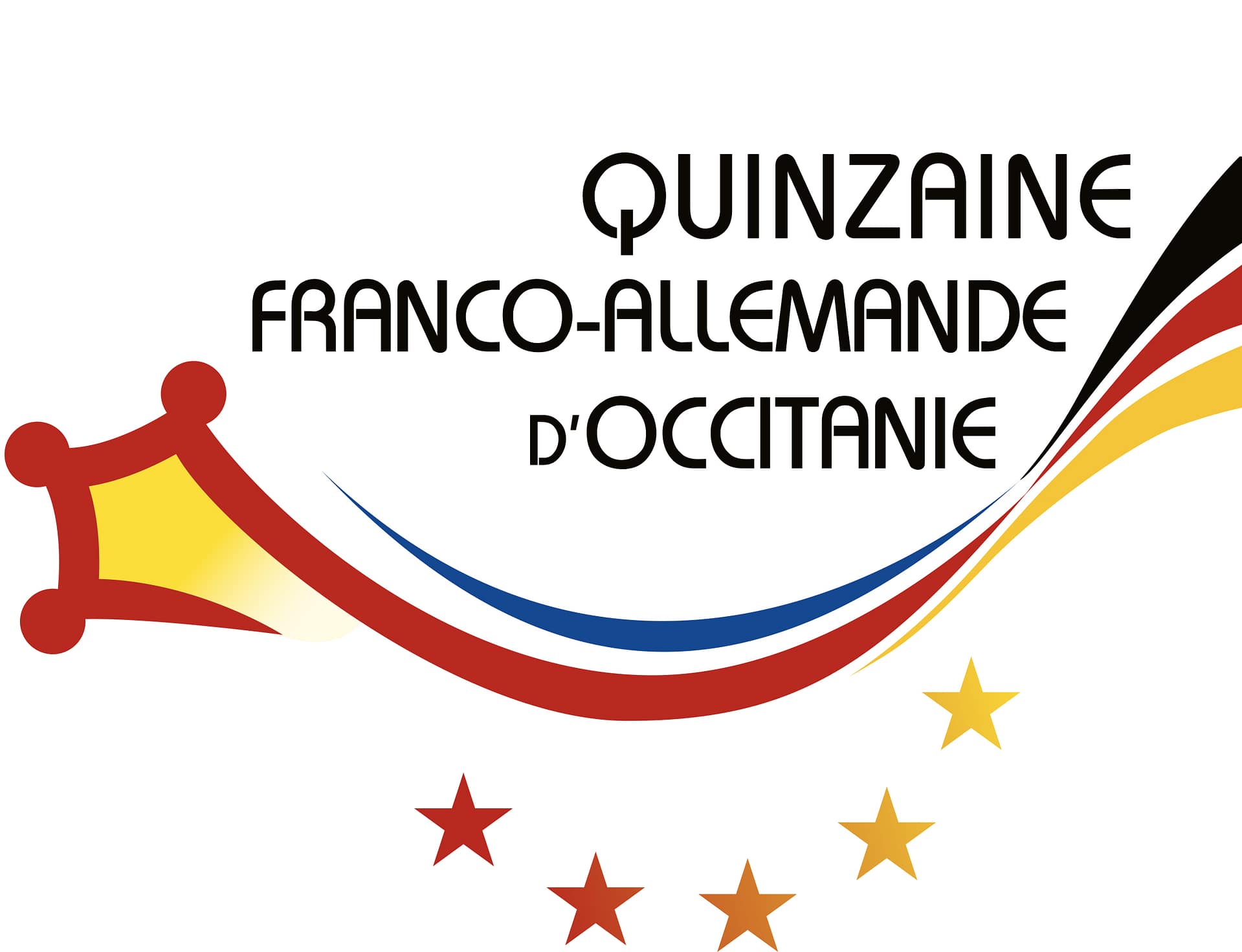 Quinzaine_Franco_Allemande