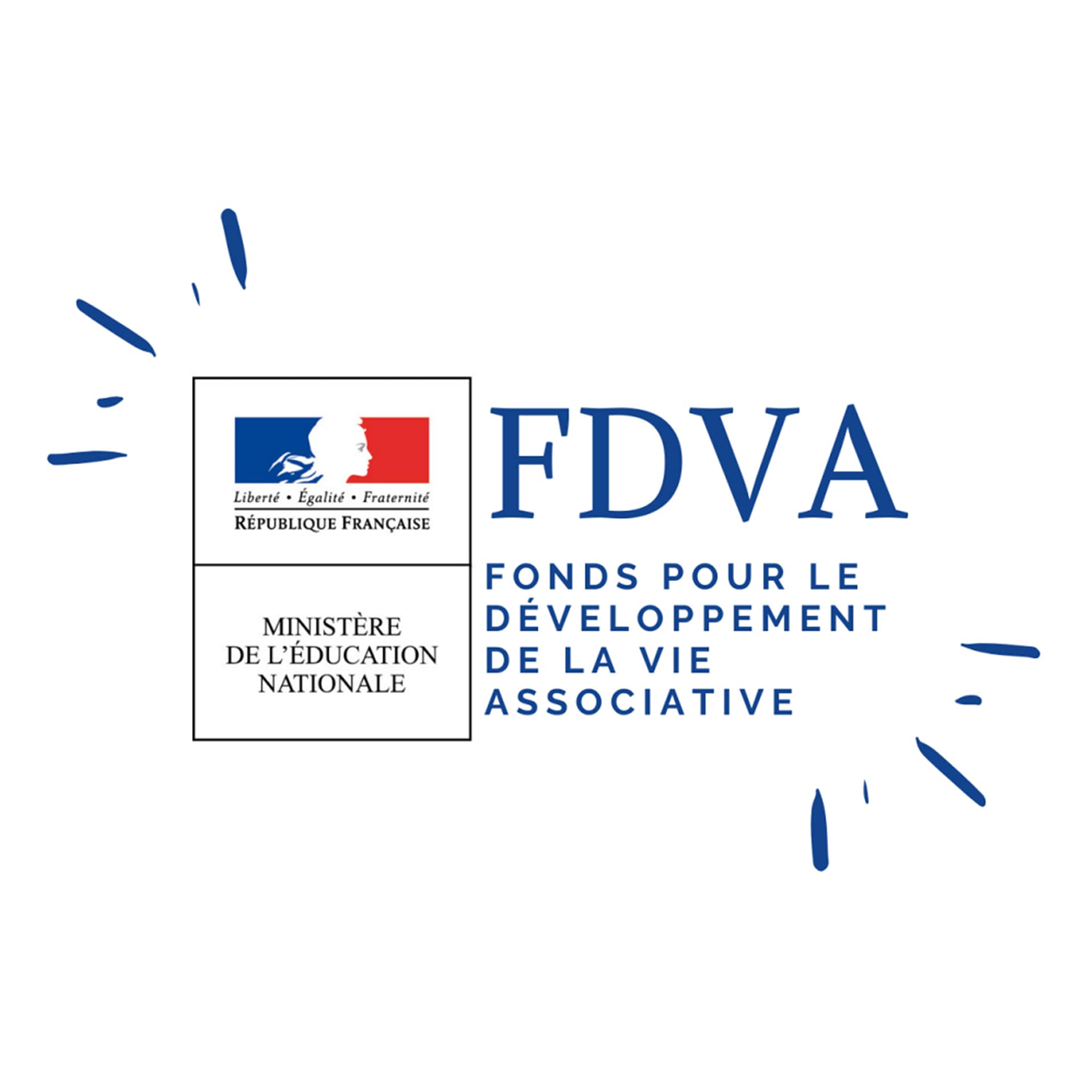 FDVA