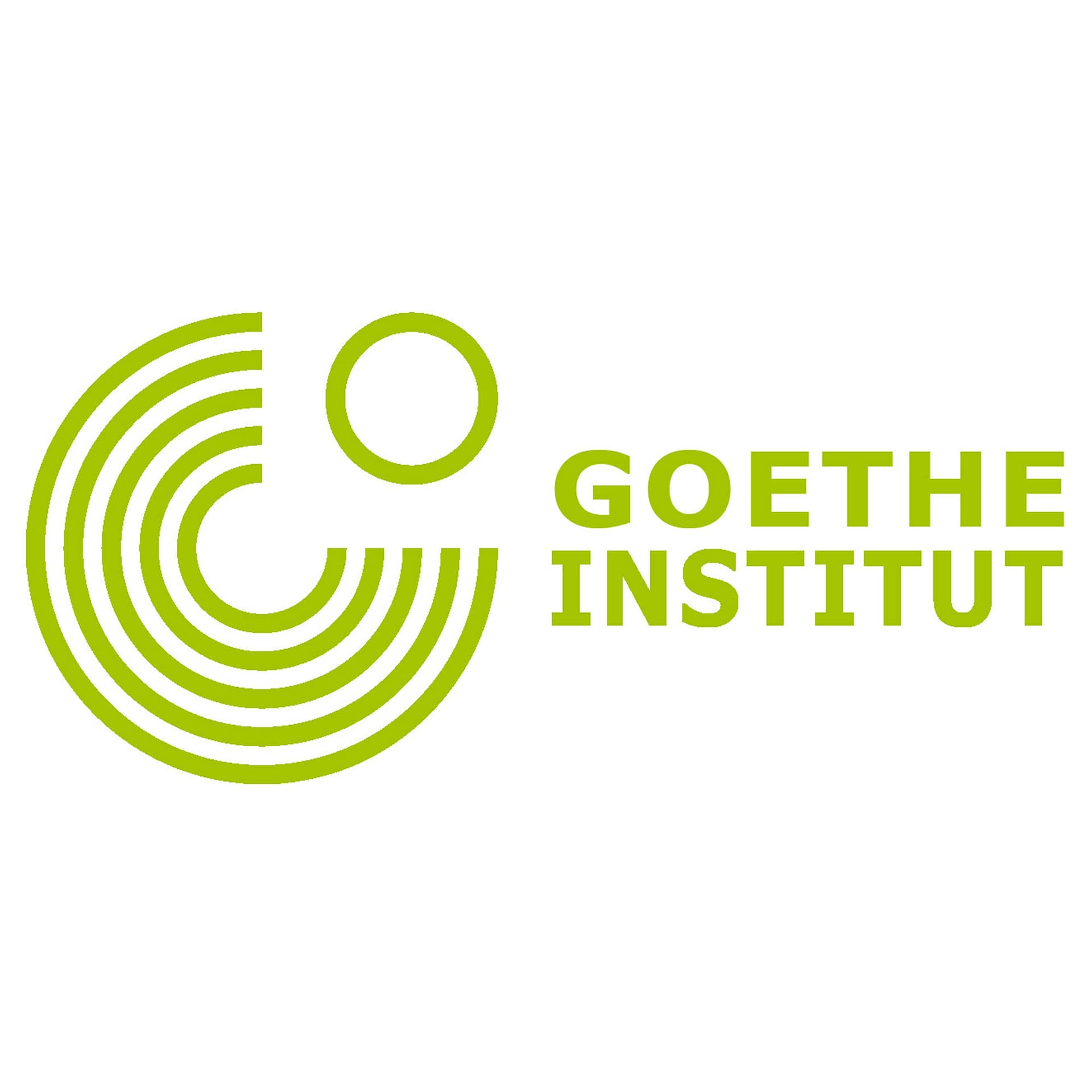 Goethe-Institut_Logo_2000