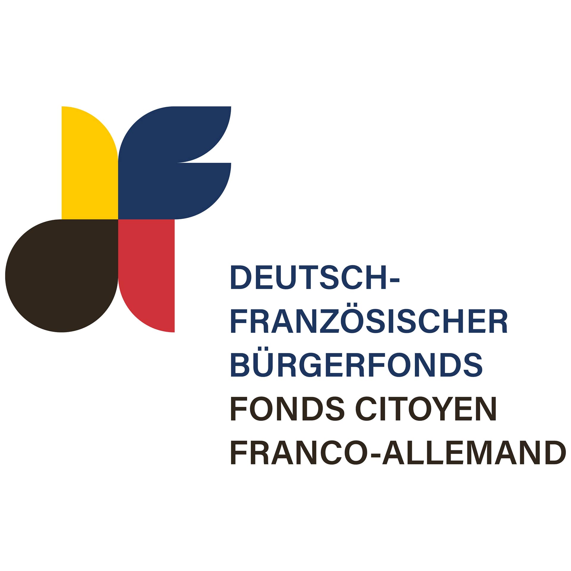 Logo_dfbfonds_HQ_4c-klein