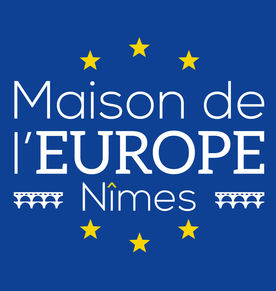 309510876_468371098666199_2522733201045526613_n